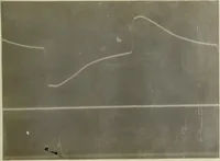 An illustration from Electrical ignition (1916)