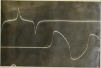 An illustration from Electrical ignition (1916)