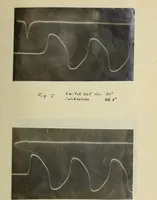 Picture 28 of 30 from Electrical ignition (1916), leaf 170