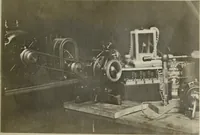 An illustration from Electrical ignition (1916)