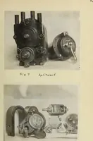 An illustration from Electrical ignition (1916)