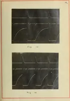 An illustration from Electrical ignition (1916)