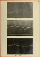An illustration from Electrical ignition (1916)