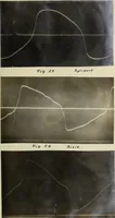 Picture 14 of 30 from Electrical ignition (1916), leaf 88