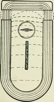 Picture 77 of 223 from Electrical installations of electric light, power, traction and industrial electrical machinery (1902), leaf 100