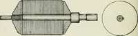 An illustration from Electrical installations of electric light, power, traction and industrial electrical machinery (1902)
