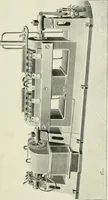 An illustration from Electrical installations of electric light, power, traction and industrial electrical machinery (1902)