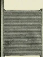 An illustration from Electrical installations of electric light, power, traction and industrial electrical machinery (1902)