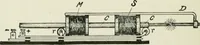 An illustration from Electrical installations of electric light, power, traction and industrial electrical machinery (1902)