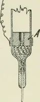 An illustration from Electrical installations of electric light, power, traction and industrial electrical machinery (1902)