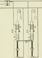 An illustration from Electrical installations of electric light, power, traction and industrial electrical machinery (1902)