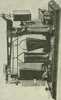 An illustration from Electrical installations of electric light, power, traction and industrial electrical machinery (1902)