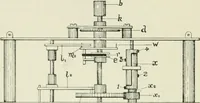 An illustration from Electrical installations of electric light, power, traction and industrial electrical machinery (1902)