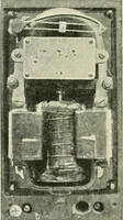 An illustration from Electrical installations of electric light, power, traction and industrial electrical machinery (1902)