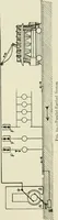 An illustration from Electrical installations of electric light, power, traction and industrial electrical machinery (1902)