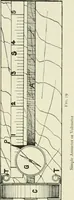 Picture 21 of 223 from Electrical installations of electric light, power, traction and industrial electrical machinery (1902), leaf 44