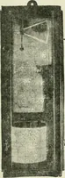 An illustration from Electrical installations of electric light, power, traction and industrial electrical machinery (1902)