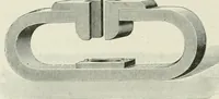 An illustration from Electrical installations of electric light, power, traction and industrial electrical machinery (1902)