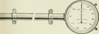 Picture 61 of 223 from Electrical installations of electric light, power, traction and industrial electrical machinery (1902), leaf 88