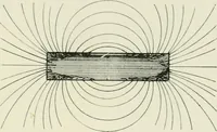 Picture 70 of 223 from Electrical installations of electric light, power, traction and industrial electrical machinery (1902), leaf 96