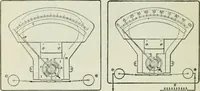 An illustration from Electrical machinery; a practical study course on installation, operation and maintenance (1921)