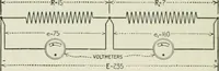 Picture 60 of 237 from Electrical machinery; a practical study course on installation, operation and maintenance (1921), leaf 125