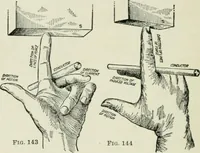 Picture 74 of 237 from Electrical machinery; a practical study course on installation, operation and maintenance (1921), leaf 157