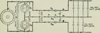 An illustration from Electrical machinery; a practical study course on installation, operation and maintenance (1921)