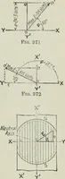 Picture 188 of 237 from Electrical machinery; a practical study course on installation, operation and maintenance (1921), leaf 344