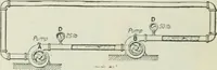 Picture 24 of 237 from Electrical machinery; a practical study course on installation, operation and maintenance (1921), leaf 57