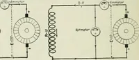 Picture 34 of 237 from Electrical machinery; a practical study course on installation, operation and maintenance (1921), leaf 71