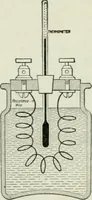 Picture 47 of 237 from Electrical machinery; a practical study course on installation, operation and maintenance (1921), leaf 95