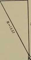 Picture 30 of 37 from Electrical and magnetic calculations (1913), leaf 272