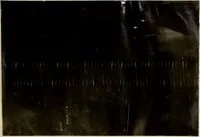 An illustration from An electrical method of studying sound waves (1920)
