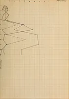 An illustration from An electrical method of studying sound waves (1920)