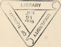 An illustration from Electrical papers (1892)