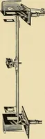 An illustration from Electrical and scientific instruments and apparatus : november 20th, 1899 (1899)