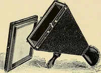 An illustration from Electrical and scientific instruments and apparatus : november 20th, 1899 (1899)