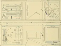 An illustration from Electrical and scientific instruments and apparatus : november 20th, 1899 (1899)