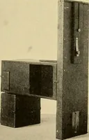 An illustration from Electrical and scientific instruments and apparatus : november 20th, 1899 (1899)