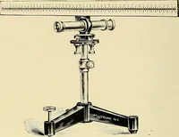 An illustration from Electrical and scientific instruments and apparatus : november 20th, 1899 (1899)