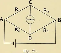 An illustration from Electrical and scientific instruments and apparatus : november 20th, 1899 (1899)