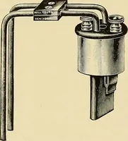 An illustration from Electrical and scientific instruments and apparatus : november 20th, 1899 (1899)