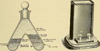 An illustration from Electrical and scientific instruments and apparatus : november 20th, 1899 (1899)