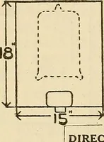 Picture 14 of 30 from Electrical tables and engineering data; (1920), leaf 157