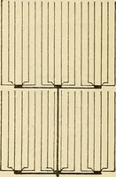 An illustration from Electrical tables and engineering data; (1920)