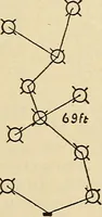 An illustration from Electrical tables and engineering data; (1920)