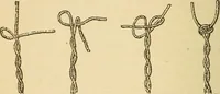 An illustration from Electrical tables and engineering data; (1920)