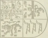 Picture 2 of 25 from Electric automobile its construction care and operation (1900), leaf 1