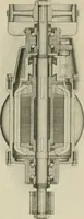 An illustration from Electric automobile its construction care and operation (1900)